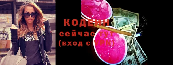 гидра Надым