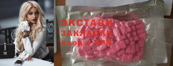 гидра Надым