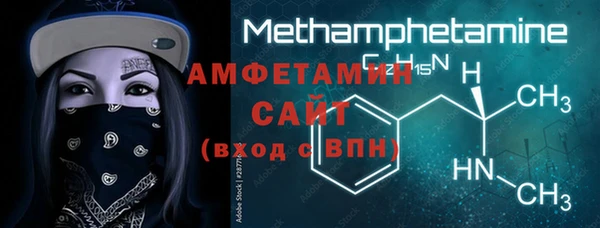 гидра Надым
