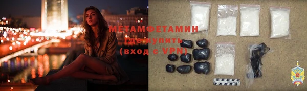 гидра Надым