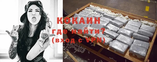 молекула духа Наволоки